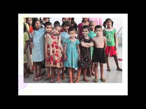 TEDxDelMar  - Heather Wood Ion - Creating an Epidemic of Health