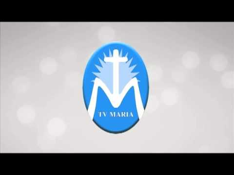 51st International Eucharistic Congress PH LIVE on TV Maria