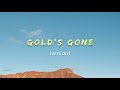 Freya Skye Gold S Gone Lyrics