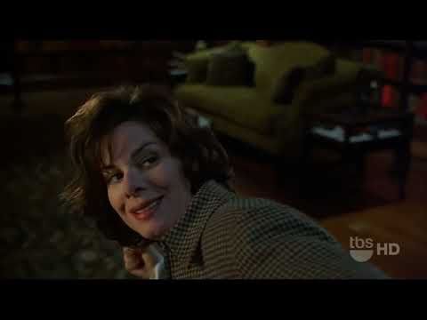 Flubber (1997) Stopping The Bad Guys