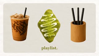 Stay locked in, your future awaits (No Ads)