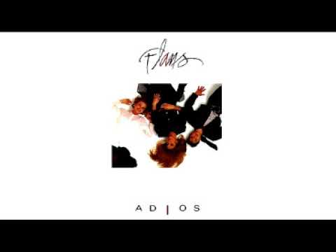 Video Peligro (Audio) de Grupo Flans