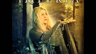 Imperia - Silence Is My Friend video