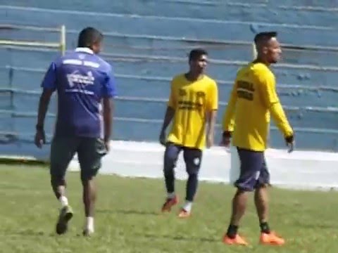 Rachao do Guariba EC