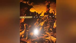 GREATWHITE Cryin'
