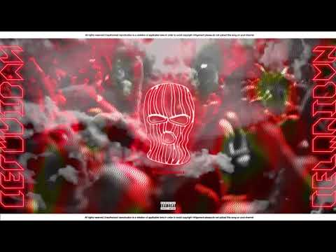 Lil Cagula x Paco - CELMAIBUN (Official Visual)