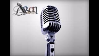 שיר לבת מצווה - כניסה לבת מצווה עם שיר (תמיד חלמתי)