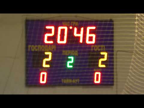 13 КУ 4 5 Victoria – Status M