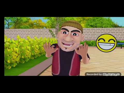 SCARY ROBBER HOME CLASH NEW UPDATE YIKES IT CHRISTMAS  HAVE Great  Fall CurrentAffairs 1.11