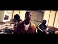 Yung Tae X K Weezy IonKnoShit Dir By BlueMontana478