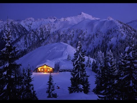 Special Winter Mix  Drop G Mix 2018   Best Of Deep House Sessions Music 2018 Chill Out Mixed Drop G