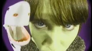 Moloko - Day For Night - Official Video