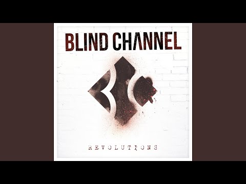 Video thumbnail for Another Sun