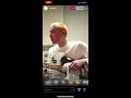 EDEN - 909 - Instagram Live 7.27.20