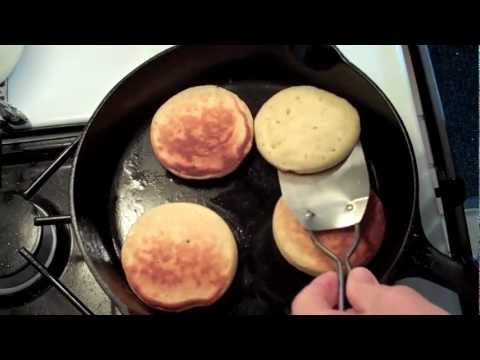 download lagu mp3 mp4 G Active Water Ingredients, download lagu G Active Water Ingredients gratis, unduh video klip G Active Water Ingredients