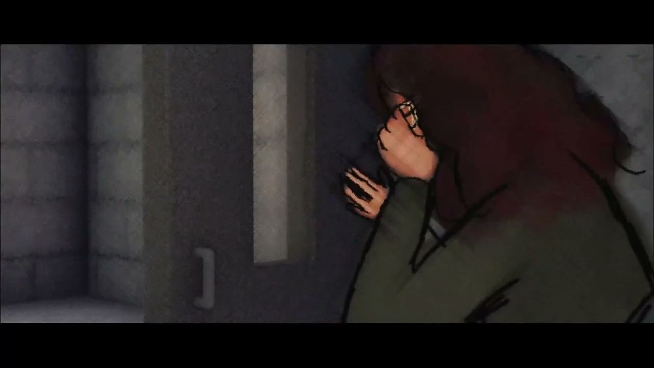 Ash - Feature Trailer