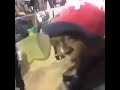 Back the FUCK UP - Mee Mee Man Back the FUCK UP
