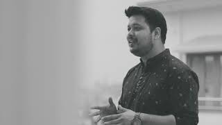 O SAIYYAN || Cover by Gautam || Ajay Atul || Roop Kumar Rathod || Agneepath || Ft. Aarzoo ||