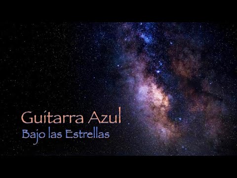 Bajo las Estrellas