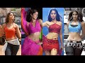 Ileana Hot Compilation Don Bosco Ileana D Cruz Hot Navel D Remix Mania