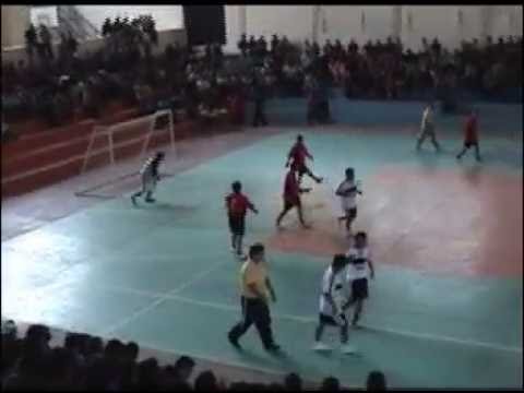 goles campeonato chota 2-3.mpg