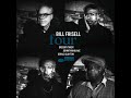 Bill Frisell - Four (Full Album)