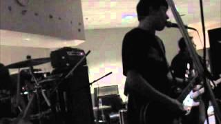 Belvedere - The Only Problem With Wishful Thinking (Waterloo 11/18)