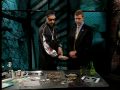 Ali G - Drugs (HQ) Ali G - Drugs (HQ)