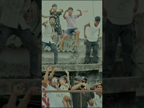 CHOM RE BHANJA CHOM STATUS __ JRM BAWA × SIXTY __ SAMBALPURI RAP SONG STATUS