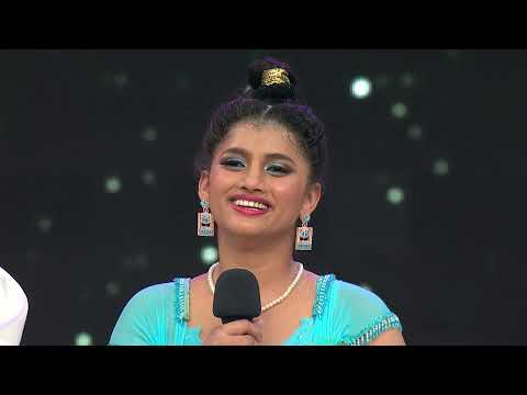 Dance India Dance Super Moms 2022 - Ep - 21 - Full Episode - Zee TV