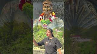 Download lagu Donach raje ithe gajle 🙏🚩 mp3