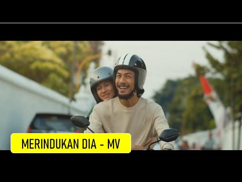 download lagu mp3 mp4 Nino Mandala, download lagu Nino Mandala gratis, unduh video klip Nino Mandala