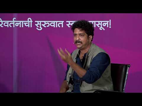 Dr Uday Nirgudkar