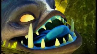 Download lagu Episode Ikan Lampu - Paddle Pop Atlantos 2 Bahasa Indonesia mp3 Download lagu Episode Ikan Lampu - Paddle Pop Atlantos 2 Bahasa Indonesia mp3