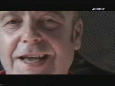 mamma dammi la benza vol°3