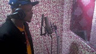 Er Raizer - Innocent Man ft Burna Boy &amp; DJDS ( Steel and Copper )