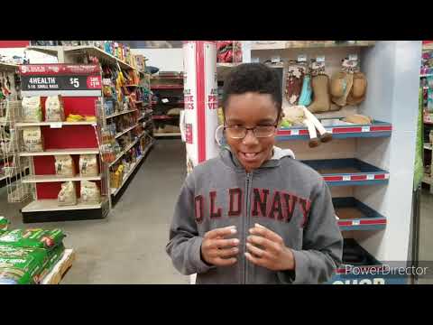 Tractor Supply Goat Panels