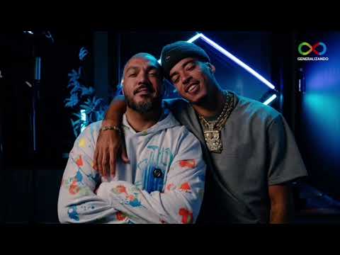 BELO E L7NNON - 15 DE MAIO [ LETRA ]