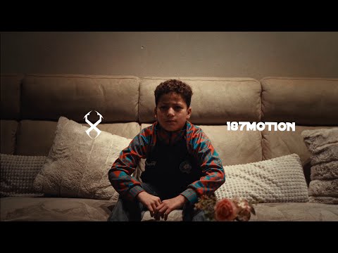 SKY - DLZ (feat. MISTER YOU) (Official Video)