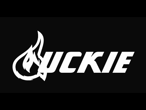 Gaullin x HGZ - Over You (DJ Duckie Remix)