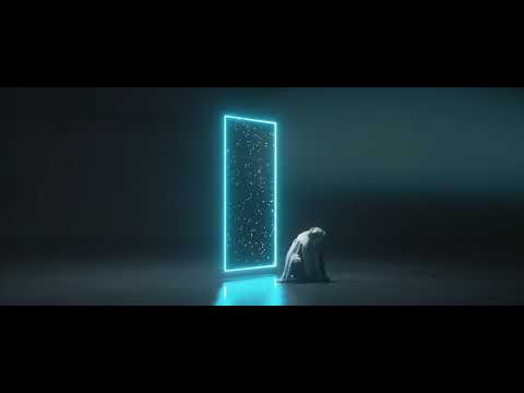 1788-L - Automaton [Official Music Video]