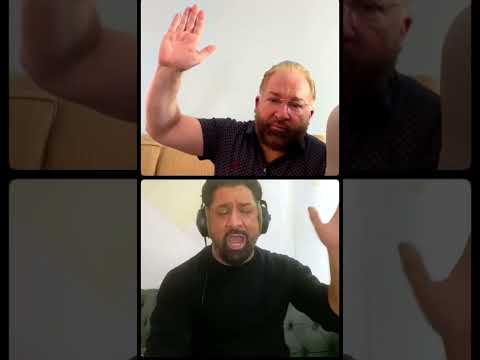 Romane Gila Jimmy kwiek 2023