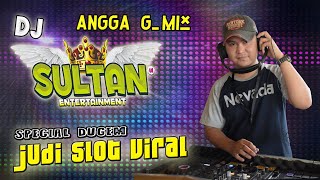 Download lagu DJ SULTAN DUGEM PARTY ... MIX KEHADIRAN CINTA - THOMAS ARYA mp3