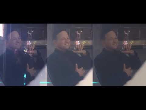 Maksat Atayew _Ayday ayday (toy) remix