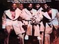 The Stylistics - Hurry Up this Way Again
