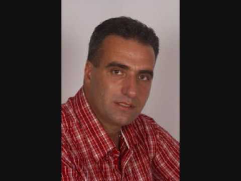 Muhamet Sejdiu -E kush t'ka rrejt o