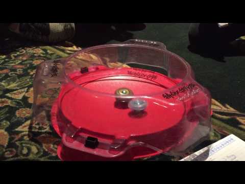 [HD] WBO Tournament Battle: Kei vs. LMAO - Full Fight (English)