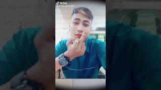 Download lagu Tiktok malam jumat mp3