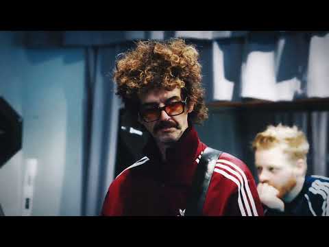 Video thumbnail for I Hate Myself