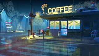 Stephen Bishop  - Italian Rain